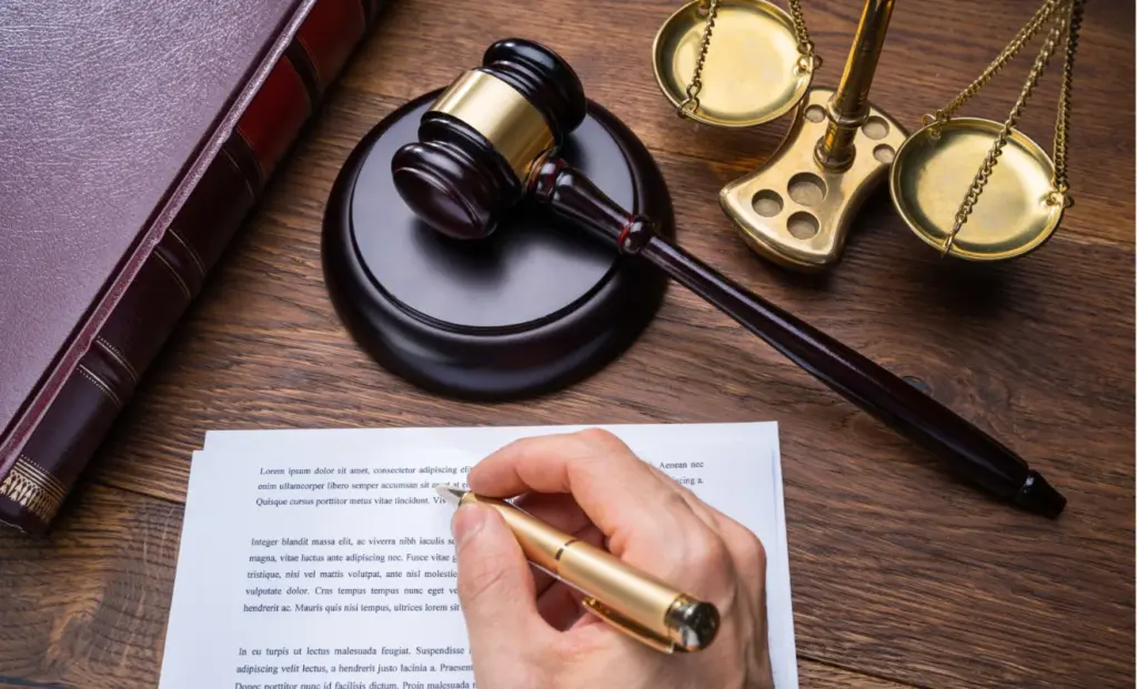 Peran Penting Jasa Perizinan dalam Mendukung Kelancaran Investasi: Mengapa Bisnis Membutuhkan Pendamping Profesional