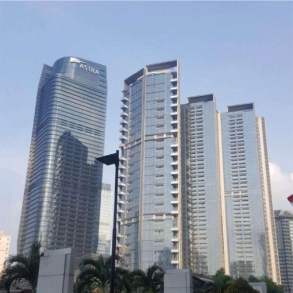 Pentingnya Legalitas Usaha untuk Membangun Kepercayaan dan Kredibilitas Bisnis