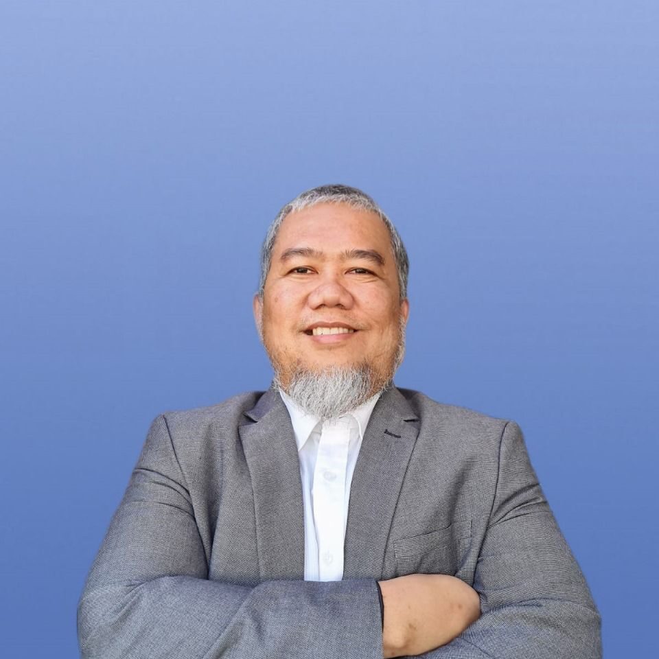 WhatsApp Image 2026-01-25 at 15.44.25