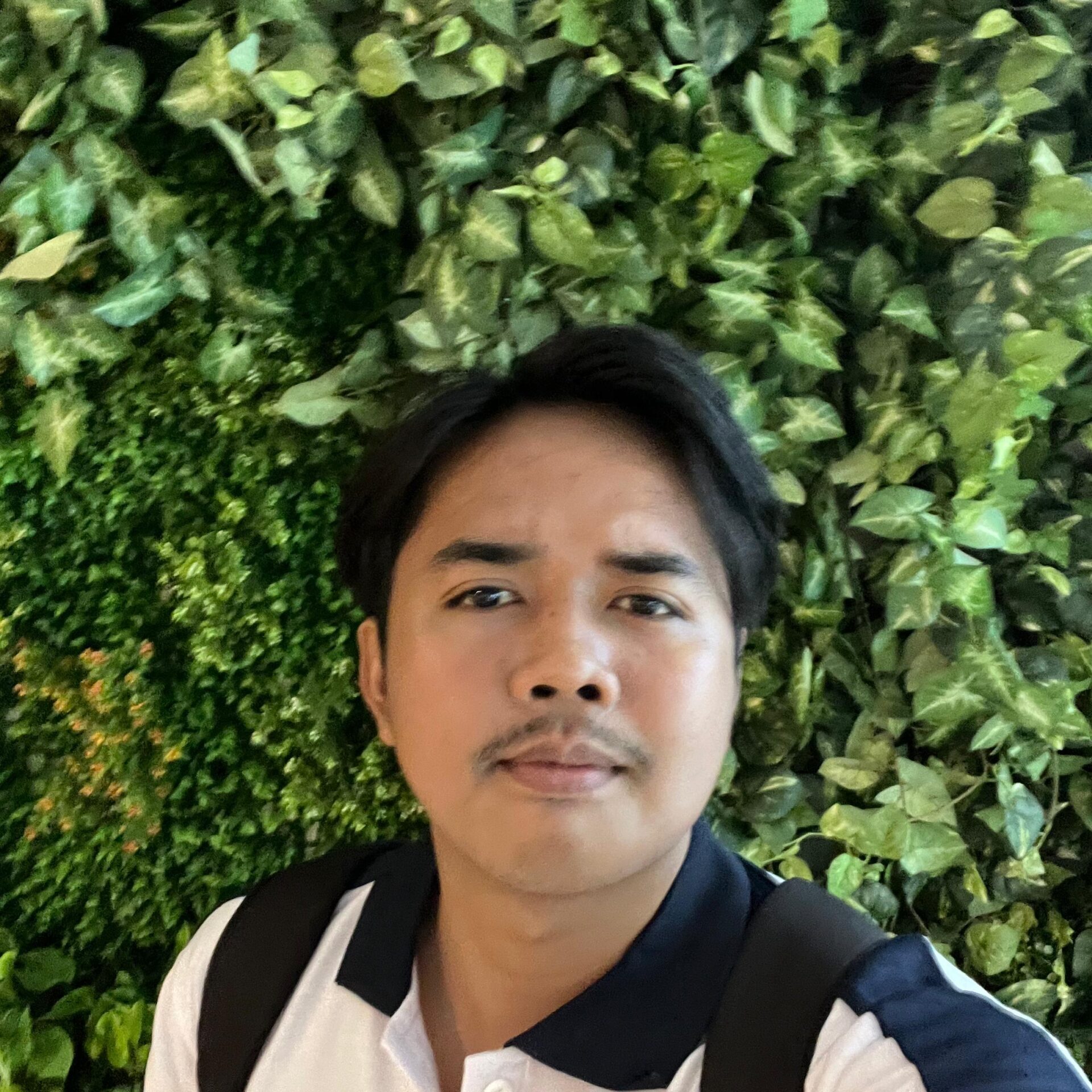 WhatsApp Image 2026-01-25 at 15.48.52