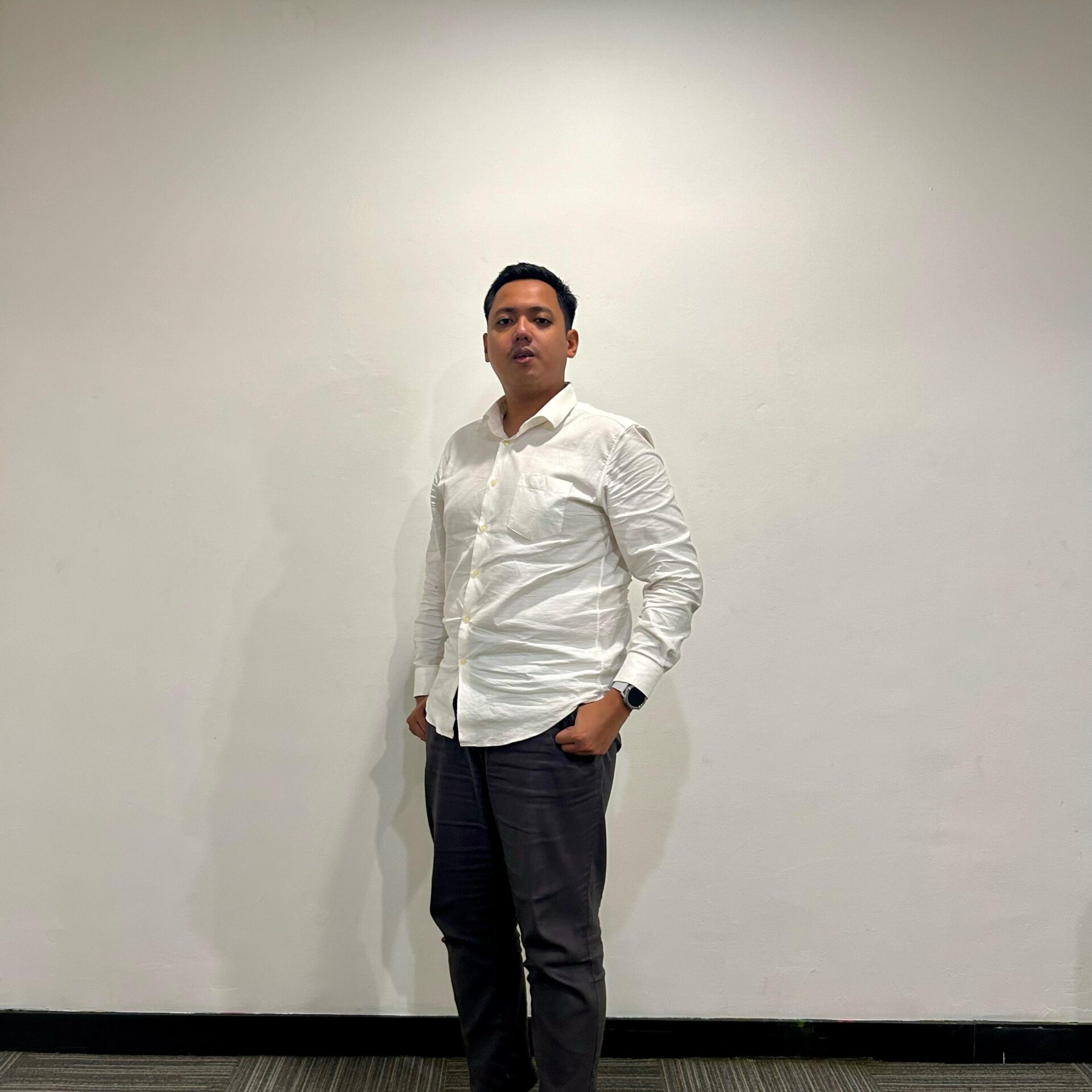 WhatsApp Image 2026-01-25 at 20.45.37